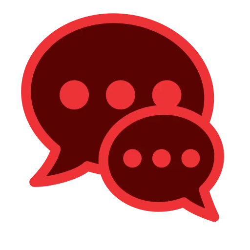 Stickers & Emojis